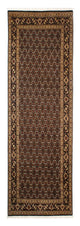 Tabriz Rug 295x99cm - Persian Rugs