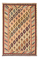 Kilim Fars Rug 207x148cm