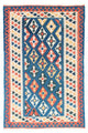 Kilim Fars Rug 183x121cm