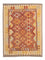Kelim Rug - Oriental - 175 x 117 cm - blue