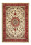 Perser Rug - Tabriz - Royal - 354 x 253 cm - beige