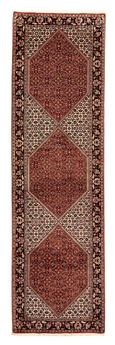 Bidjar Rug 84x292cm - Persian Rugs