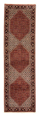 Bidjar Rug 292x84cm - Persian Rugs