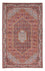 Runner Perser Rug - Bidjar - 174 x 107 cm - light red