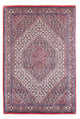 Bidjar Rug 110x173cm - Persian Rugs