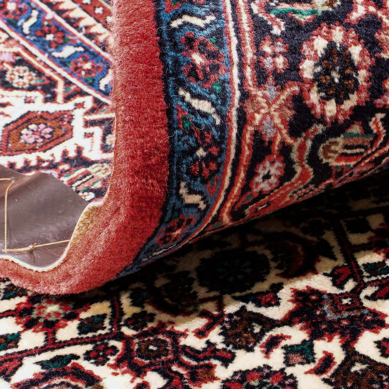 Perser Rug - Bidjar - 173 x 110 cm - beige