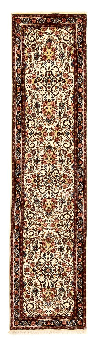 Bidjar Rug 74x298cm - Persian Rugs