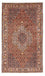 Perser Rug - Bidjar - 178 x 108 cm - light red