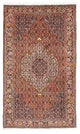 Bidjar Teppich 178x108cm - Perserteppich