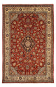Sarouk Rug 297x198cm - Persian Rugs