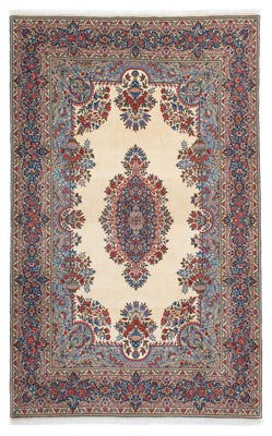 Perser Rug - Royal - 317 x 200 cm - beige