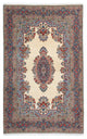Rafsanjan Rug 317x200cm - Persian Rugs