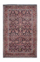 Bidjar Teppich 209x130cm - Perserteppich
