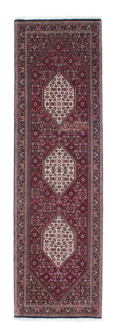 Bidjar Rug 73x248cm - Persian Rugs