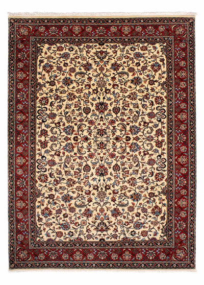 Sarouk Rug 208x310cm - Persian Rugs