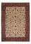 Perser Rug - Classic - 310 x 208 cm - beige