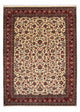 Sarouk Rug 310x208cm - Persian Rugs