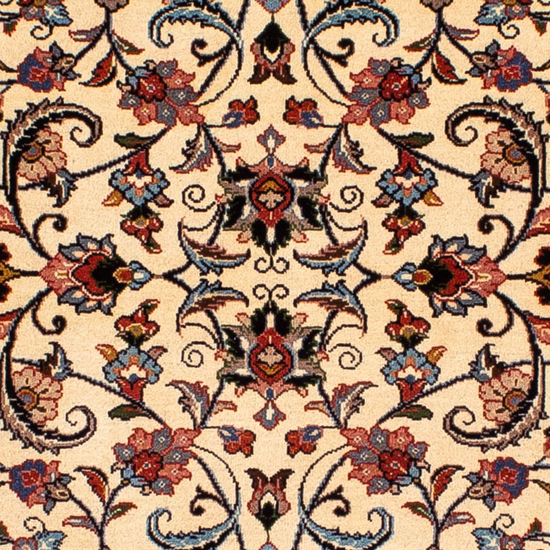 Perser Rug - Classic - 310 x 208 cm - beige