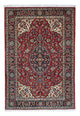 Qom Rug 137x205cm - Persian Rugs