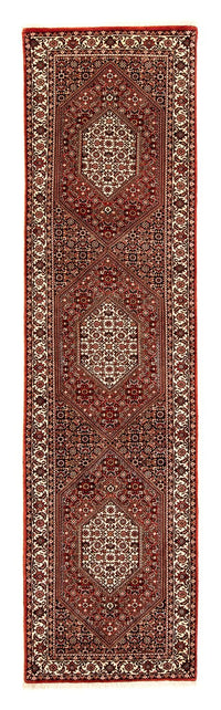 Bidjar Rug 307x73cm - Persian Rugs – product image