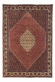 Bidjar - Takab Rug 291x200cm - Persian Rugs
