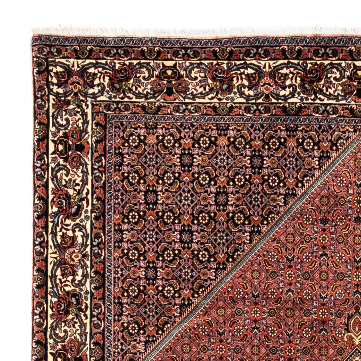 Bidjar - Takab Rug 291x200cm - Persian Rugs