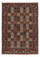 Perser Rug - Classic - 278 x 196 cm - multicolored