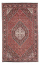 Bidjar Teppich 182x110cm - Perserteppich