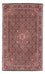 Perser Rug - Bidjar - 170 x 109 cm - red