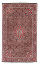 Bidjar Rug 170x109cm - Persian Rugs