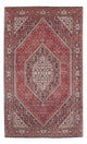 Bidjar Rug 110x175cm - Persian Rugs