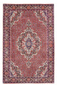 Bidjar Rug 181x111cm - Persian Rugs