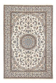 Nain - 9la Rug 291x202cm - Persian Rugs