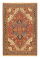 Shiraz Rug 194x128cm - Persian Rugs