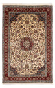 Sarouk Rug 197x293cm - Persian Rugs