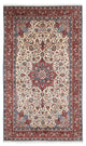 Sarough Rug 320x204cm - Persian Rugs