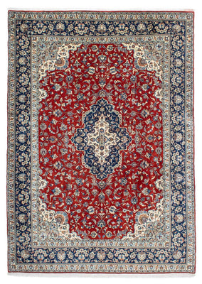 Perser Rug - Classic - 300 x 225 cm - red