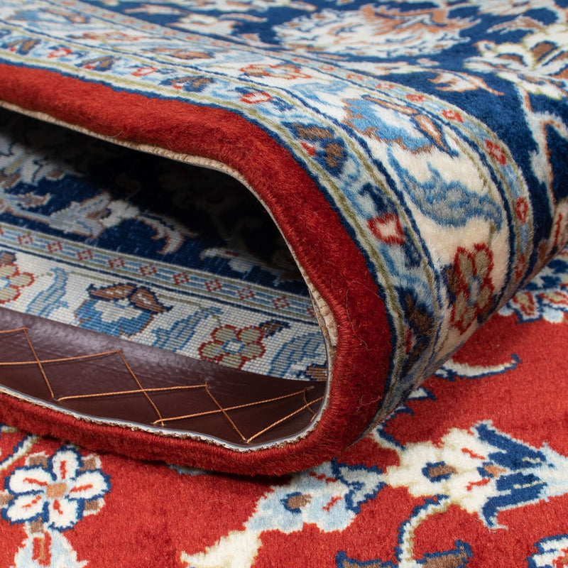 Perser Rug - Classic - 300 x 225 cm - red