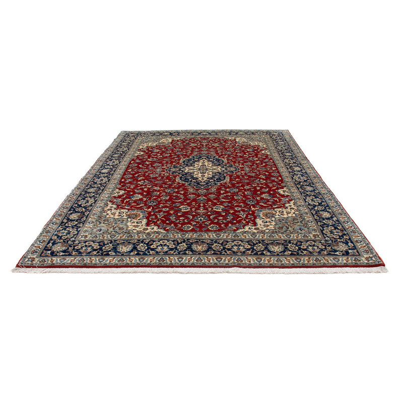 Perser Rug - Classic - 300 x 225 cm - red