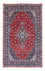 Perser Rug - Royal - 325 x 204 cm - dark red