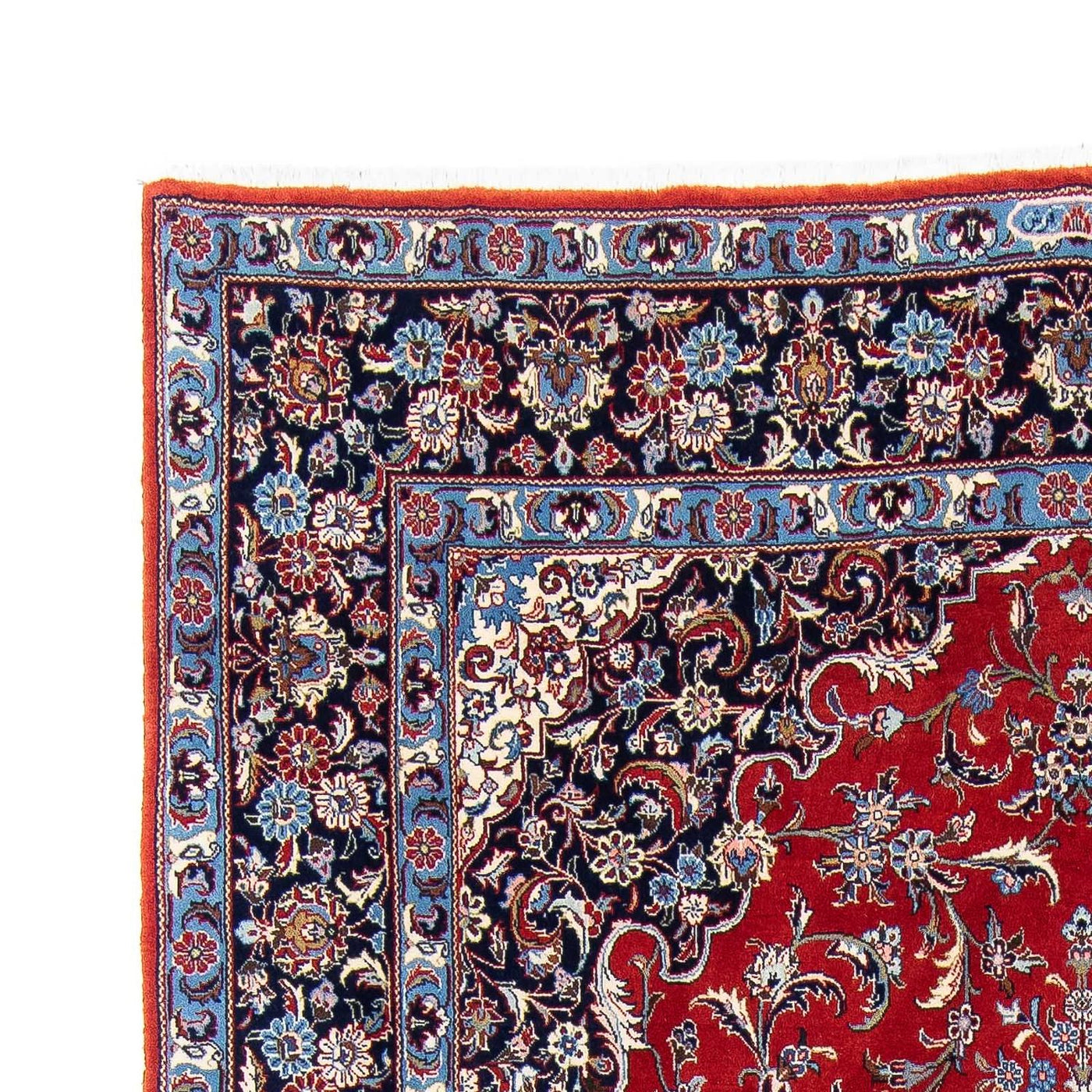 Golpayegan Rug 325x204cm - Persian Rugs