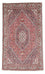 Perser Rug - Bidjar - 151 x 86 cm - light red