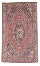 Bidjar Rug 86x151cm - Persian Rugs