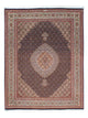 Tabriz Rug 200x154cm - Persian Rugs