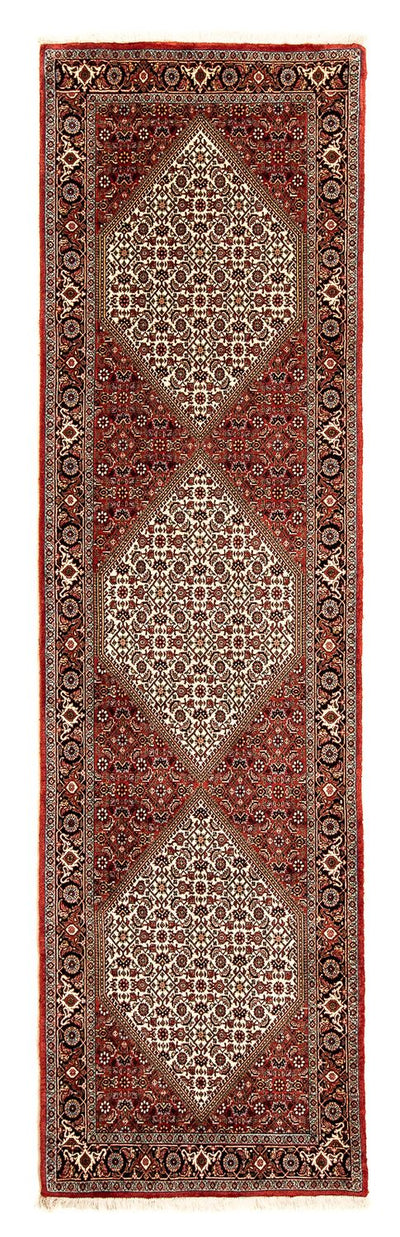 Bidjar Rug 83x302cm - Persian Rugs