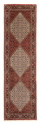 Bidjar Rug 302x83cm - Persian Rugs