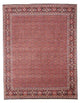 Bidjar Rug 307x248cm - Persian Rugs