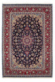 Isfahan Rug 233x160cm - Persian Rugs