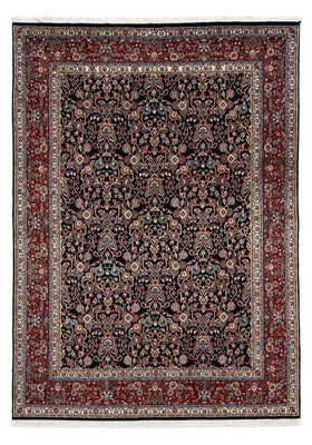 Perser Rug - Classic - 240 x 174 cm - dark blue