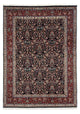 Moud Rug 240x174cm - Persian Rugs